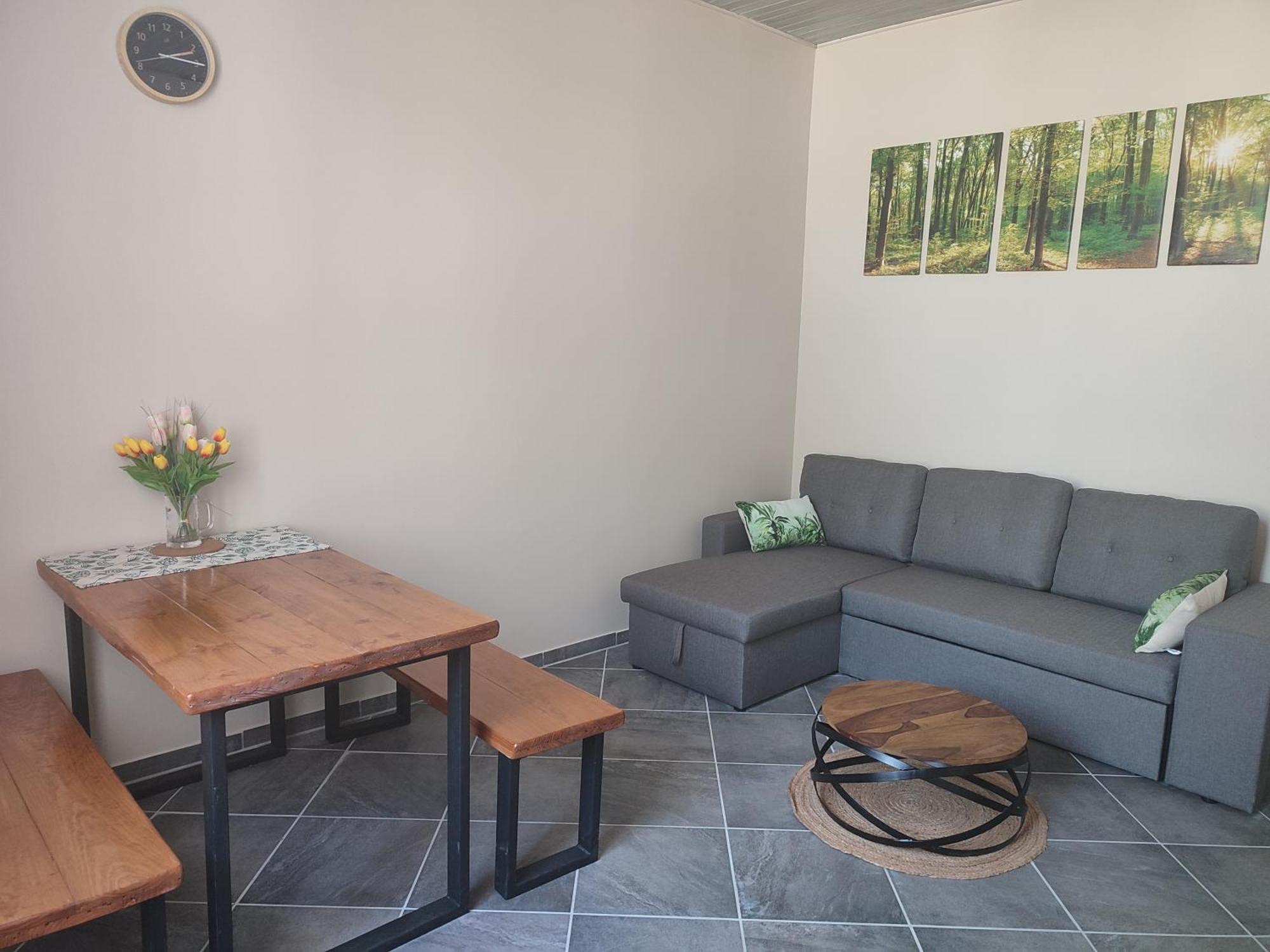 Jardin De Coubertin Apartment Beziers Ngoại thất bức ảnh