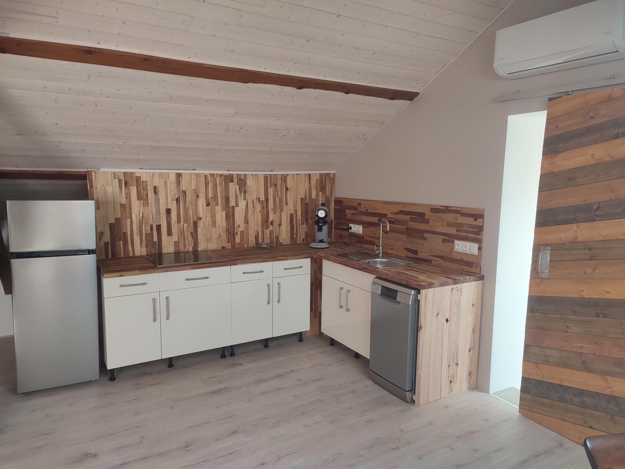 Jardin De Coubertin Apartment Beziers Ngoại thất bức ảnh